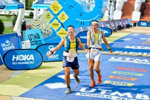 BIB: 460, 5377, 5085
                            <button type="button" onclick="openModal(22754726)" class="btn btn-primary btn-sm float-right btn-popup" data-toggle="modal" data-target=".modal-high-quality">
                        <i class="fas fa-shopping-cart"></i> Add to Cart
                    </button>
                                            <button type="button" onclick="isThisMe(22754726, true)" class="btn btn-success btn-sm float-right btn-popup btn-isme hidden" data-toggle="tooltip" data-placement="bottom" title="นี่คือรูปของคุณใช่ไหม คลิกที่นี่เพื่อเอาเข้าอัลบั้ม">
                        <i class="fas fa-plus"></i> Add to album
                    </button>
                    <button type="button" onclick="isThisMe(22754726, false)" class="btn btn-warning btn-sm float-right btn-popup btn-isnotme hidden">
                        <i class="fas fa-ban"></i> Remove from album
                    </button>